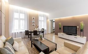 Apartament Piotrkowska